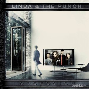  Linda & The Punch  Obsession (2014) 