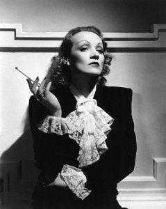  Marlene Dietrich - Collection (7CD) (1996-2006) 