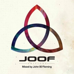  JOOF Editions (Mixed By John 00 Fleming) 