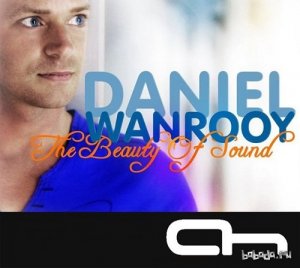  Daniel Wanrooy - The Beauty of Sound 065 (2013-03-24) 