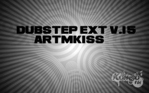  DubStep EXT v.15 (2014) 