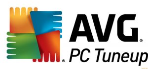  AVG PC TuneUp 2014 14.0.1001.380 Final 
