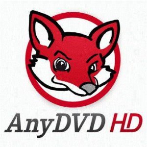  AnyDVD & AnyDVD HD 7.4.5.0 Final 