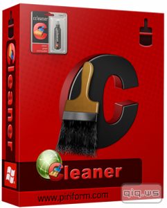  CCleaner 4.12.4657 Business | Professional | Technician Edition RePacK & Portable by D!akov 