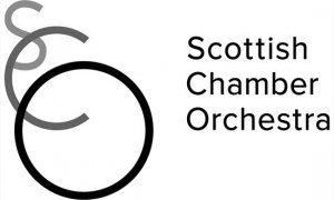  Scottish Chamber Orchestra - W.A.Mozart (Collection) (2006-2011) Hi-Res 