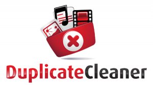  DigitalVolcano Duplicate Cleaner Professional 3.2.4 Final 