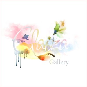  Elaiza - Gallery -Album- (2014) 