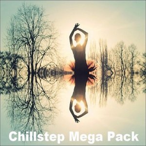  Chillstep Mega Pack (2014) 