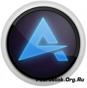  AIMP 3.55 Build 1345 Final (2014) RUS RePack & Portable by D!akov 