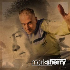  Mark Sherry - Outburst Radioshow 358 (2014-03-28) 