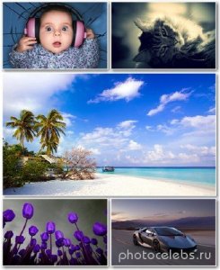  Best HD Wallpapers Pack 1211 