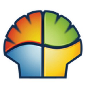  Classic Shell 4.0.5 Final (2014) RUS 