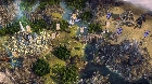  Age of Wonders 3: Deluxe Edition (2014/PC/Rus|Eng)  ! 