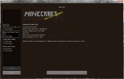  Minecraft v1.7.2 (2013/PC/RUS|Multy)  ++Forge++ 