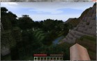     Minecraft v1.7.2 (2013/PC/RUS|Multy)  ++Forge++   . Download game Minecraft v1.7.2 (2013/PC/RUS|Multy)  ++Forge++ Full, Final, PC. 