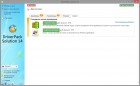  DriverPack Solution 14 R411 + - 14.03.3 