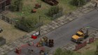  Affected Zone Tactics (2014/PC/Rus) 