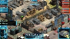  Affected Zone Tactics (2014/PC/Rus) 