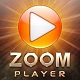 Zoom Player 