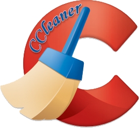  CCleaner 4.13.4693 Free | Professional | Business | Technician Edition RePack (& Portable) by KpoJIuK (2014)[Multi/Rus] 