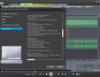     Adobe Audition     .1-2.   (2011)   . Download video Adobe Audition     .1-2.   (2011) , . 