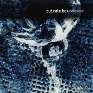  Cut.Rate.Box - Dataseed (2001) 
