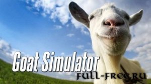       / Goat Simulator (2014/PC/Eng/RePack/by R.G. )   . Download game   / Goat Simulator (2014/PC/Eng/RePack/by R.G. ) Full, Final, PC. 