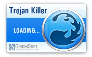  GridinSoft Trojan Killer 2.2.2.3 