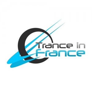  Evaa Pearl  & S-Kape - Trance In France Show 304 (2014-04-01) 