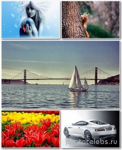  Best HD Wallpapers Pack 1212 