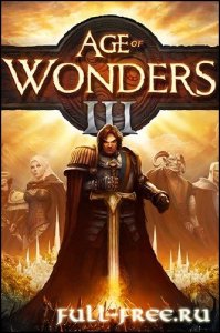     Age of Wonders 3: Deluxe Edition (2014/PC/Rus/RePack  SEYTER)   . Download game Age of Wonders 3: Deluxe Edition (2014/PC/Rus/RePack  SEYTER) Full, Final, PC. 