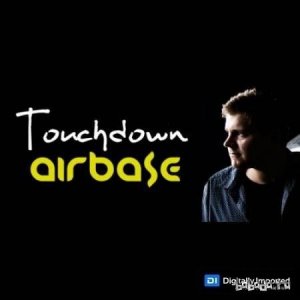  Airbase - Touchdown Airbase 070 (2012-04-02) 