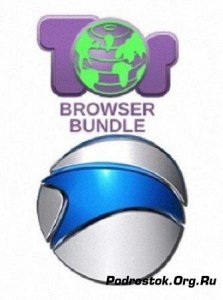  Andy Browser v.1.3 SRWare Iron + Tor Portable 