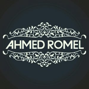  Ahmed Romel - Orchestrance 071 (2014-04-02) 
