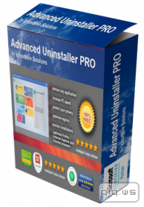  Advanced Uninstaller PRO 11.35 