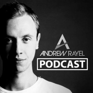  Andrew Rayel - Andrew Rayel Podcast 016 (2014-04-03) 