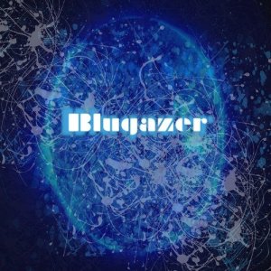  Blugazer - Illusionary Images 029 (2014-04-03) 