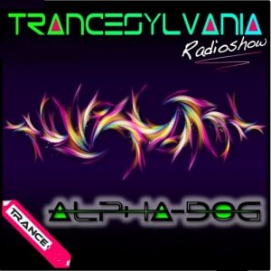  Alpha Dog - TranceSylvania 061 (2014-04-03) 