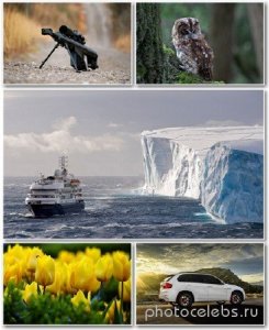  Best HD Wallpapers Pack 1214 