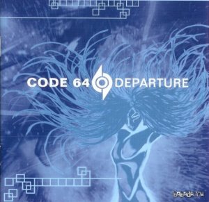  Code 64 - Departure (2006) 