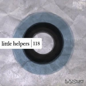 Dhaze - Little Helpers 118 (2014) 