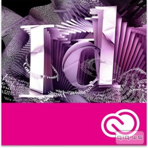  Adobe InDesign CC v.9.2.1.101 Update 3 by m0nkrus (2014/RUS/ENG) 