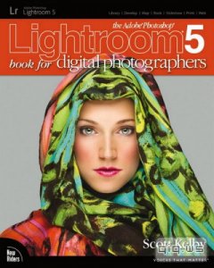  Adobe Photoshop Lightroom 5.     /   / 2013 