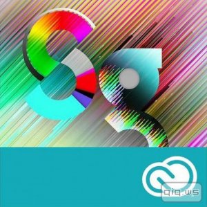  Adobe SpeedGrade CC v.7.2.1 Update 2 by m0nkrus (2014/RUS/ENG) 