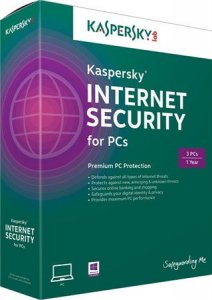  Kaspersky Internet Security 15.0.0.380 Beta 