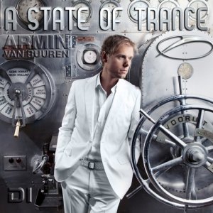  Armin van Buuren - A State of Trance 657 (2014-04-03) (SBD) 