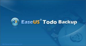  EASEUS Todo Backup Workstation 6.5.0.0 Build 20140325 