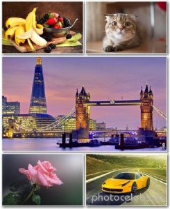  Best HD Wallpapers Pack 1217 