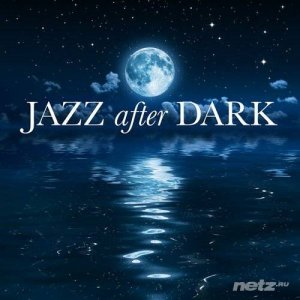  VA - Jazz After Dark (2014) 