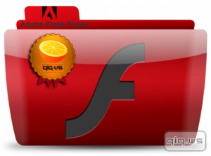  Adobe Flash Player 13.0.0.182 Final (Firefox, Safari, Opera, Internet Explorer) 